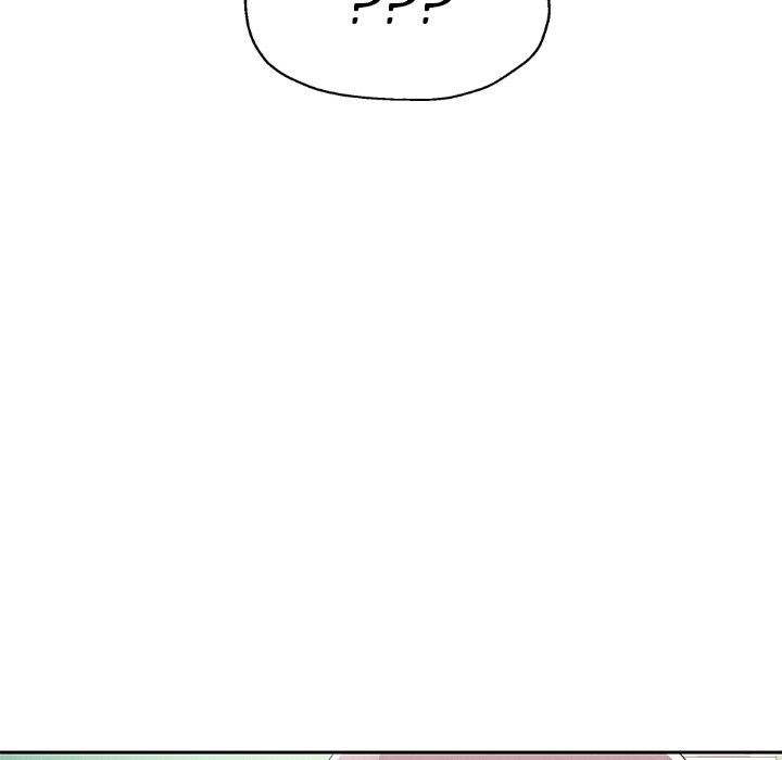 Born with a Surprise (Toomics) Chap Chapter 7 - Episode 7-Born with a Surprise (Toomics) - Next Chap 9