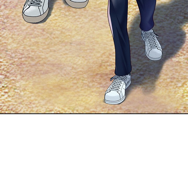 Born with a Surprise (Toomics) Chap Chapter 7 - Episode 7-Born with a Surprise (Toomics) - Next Chap 9