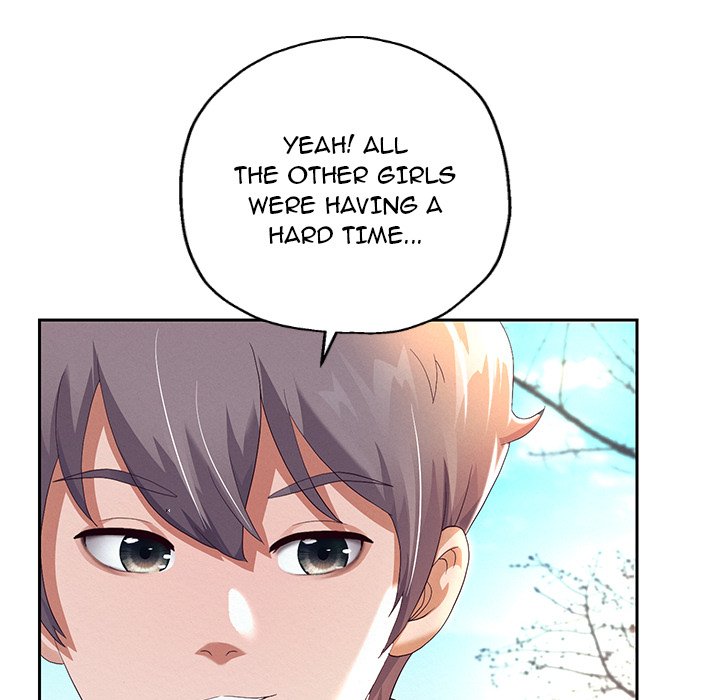 Born with a Surprise (Toomics) Chap Chapter 7 - Episode 7-Born with a Surprise (Toomics) - Next Chap 9