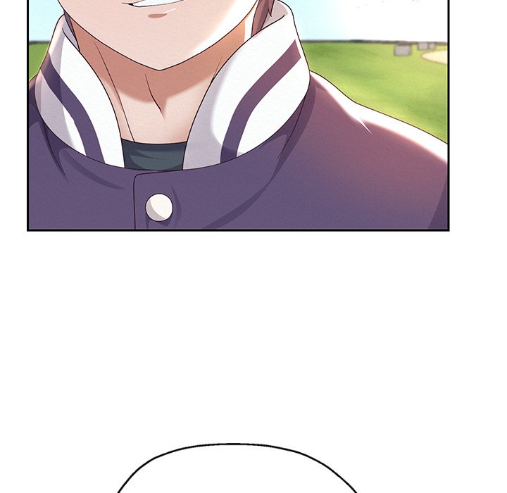 Born with a Surprise (Toomics) Chap Chapter 7 - Episode 7-Born with a Surprise (Toomics) - Next Chap 9