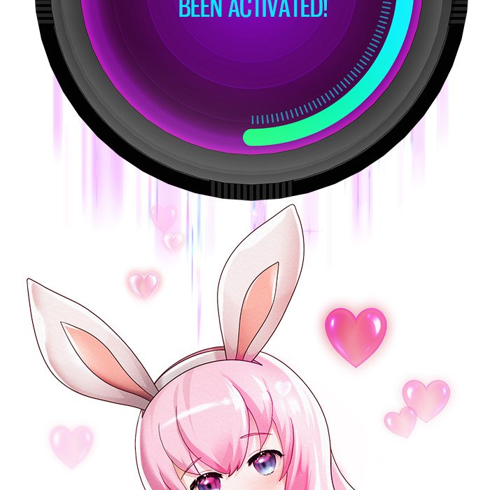 Born with a Surprise (Toomics) Chap Chapter 7 - Episode 7-Born with a Surprise (Toomics) - Next Chap 9