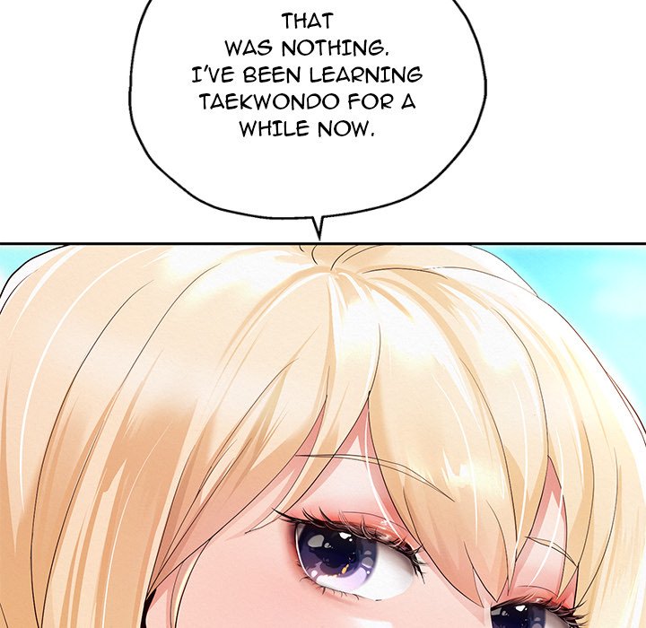 Born with a Surprise (Toomics) Chap Chapter 7 - Episode 7-Born with a Surprise (Toomics) - Next Chap 9