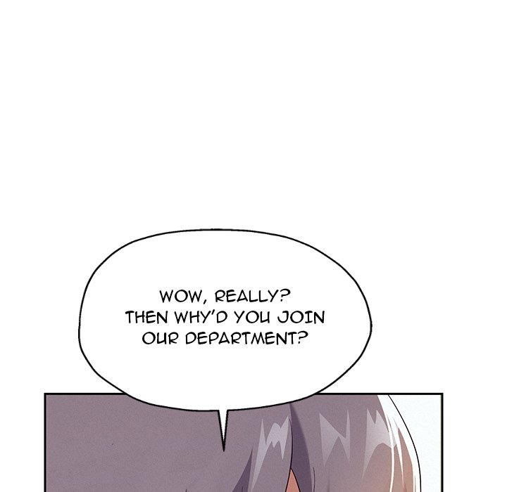 Born with a Surprise (Toomics) Chap Chapter 7 - Episode 7-Born with a Surprise (Toomics) - Next Chap 9