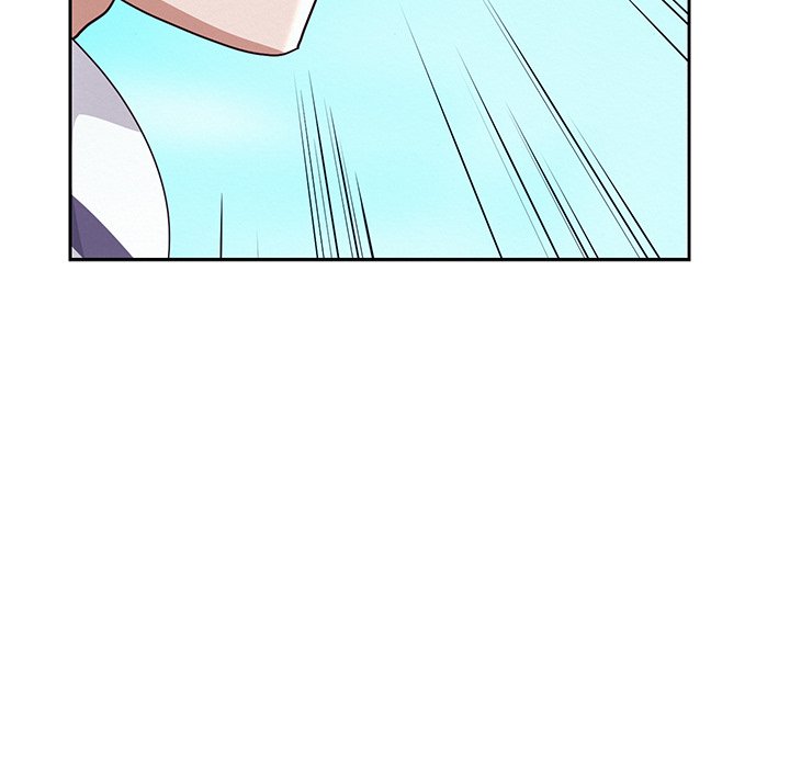 Born with a Surprise (Toomics) Chap Chapter 7 - Episode 7-Born with a Surprise (Toomics) - Next Chap 9