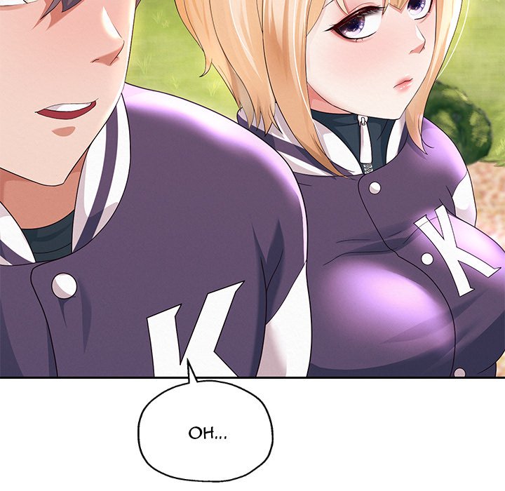 Born with a Surprise (Toomics) Chap Chapter 7 - Episode 7-Born with a Surprise (Toomics) - Next Chap 9