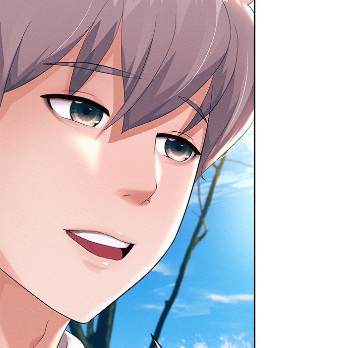 Born with a Surprise (Toomics) Chap Chapter 7 - Episode 7-Born with a Surprise (Toomics) - Next Chap 9