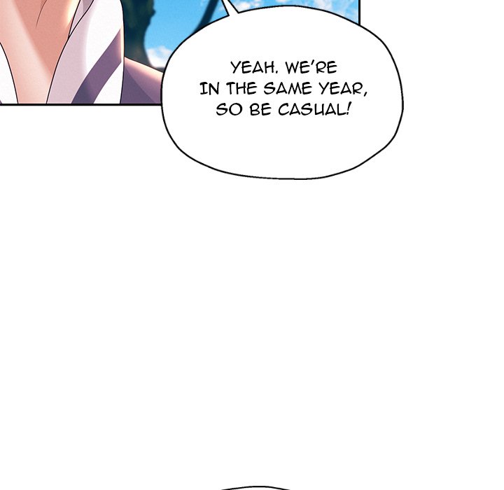 Born with a Surprise (Toomics) Chap Chapter 7 - Episode 7-Born with a Surprise (Toomics) - Next Chap 9