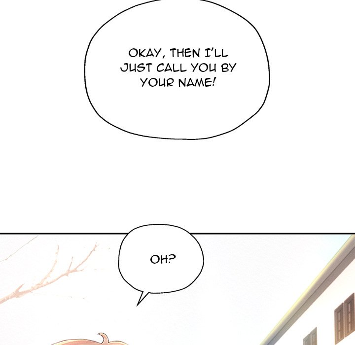 Born with a Surprise (Toomics) Chap Chapter 7 - Episode 7-Born with a Surprise (Toomics) - Next Chap 9