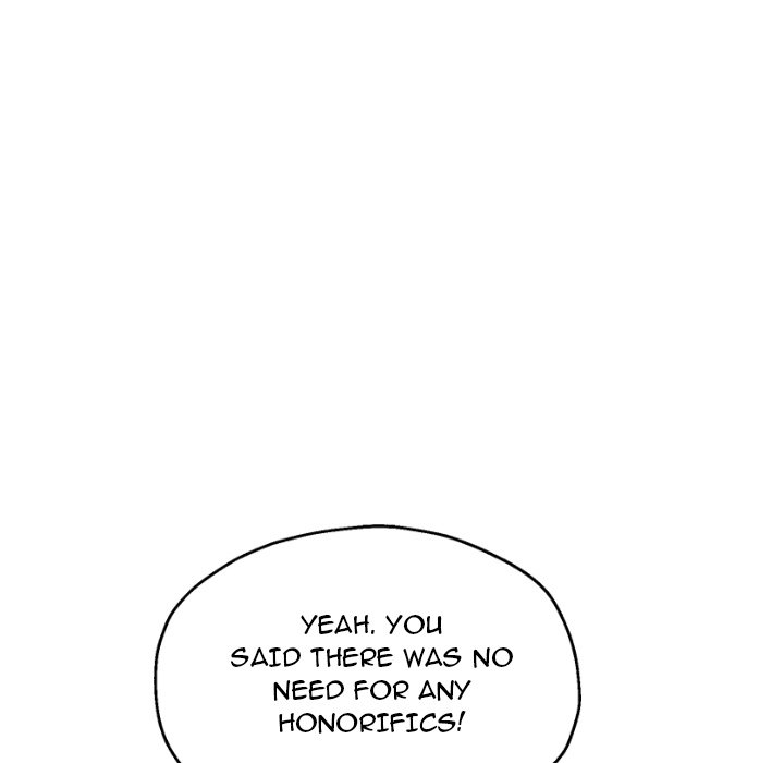 Born with a Surprise (Toomics) Chap Chapter 7 - Episode 7-Born with a Surprise (Toomics) - Next Chap 9