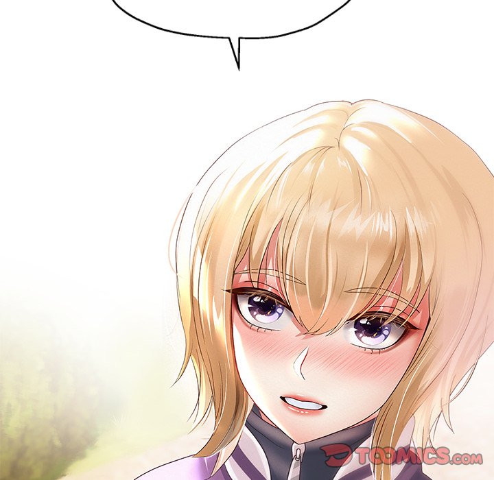 Born with a Surprise (Toomics) Chap Chapter 7 - Episode 7-Born with a Surprise (Toomics) - Next Chap 9