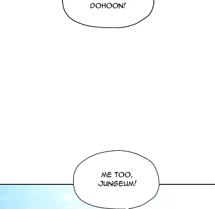 Born with a Surprise (Toomics) Chap Chapter 7 - Episode 7-Born with a Surprise (Toomics) - Next Chap 9