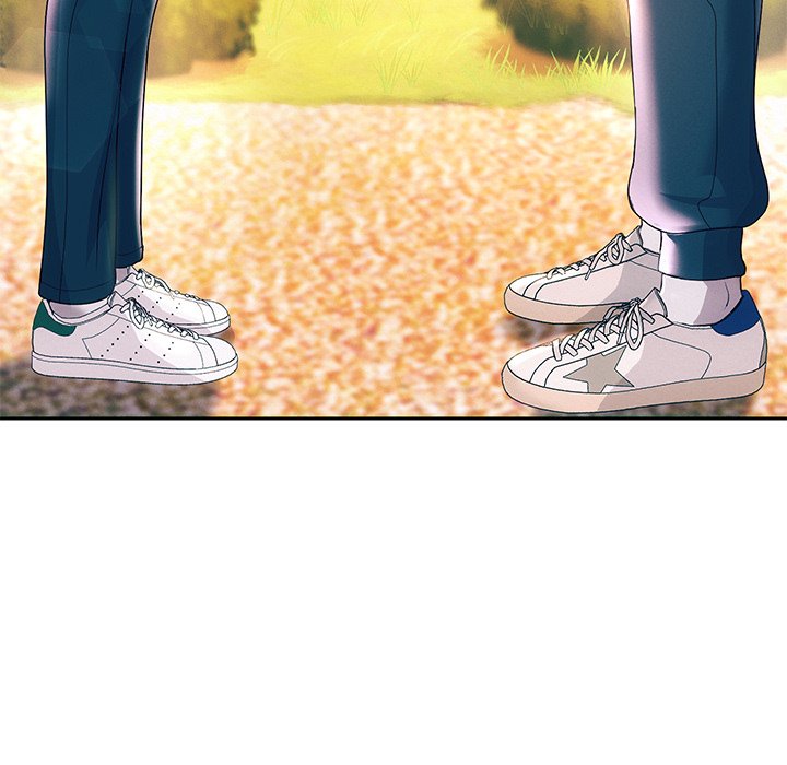 Born with a Surprise (Toomics) Chap Chapter 7 - Episode 7-Born with a Surprise (Toomics) - Next Chap 9