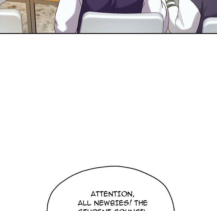 Born with a Surprise (Toomics) Chap Chapter 7 - Episode 7-Born with a Surprise (Toomics) - Next Chap 9