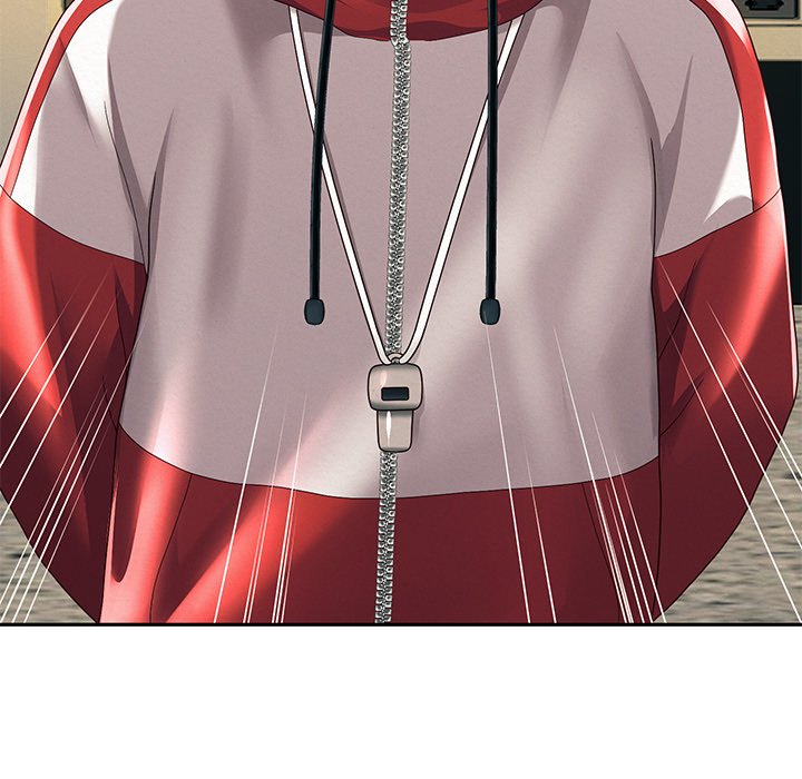 Born with a Surprise (Toomics) Chap Chapter 7 - Episode 7-Born with a Surprise (Toomics) - Next Chap 9