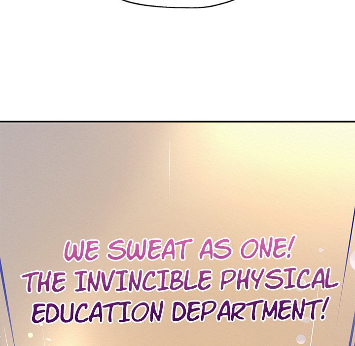 Born with a Surprise (Toomics) Chap Chapter 7 - Episode 7-Born with a Surprise (Toomics) - Next Chap 9