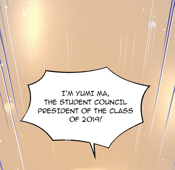 Born with a Surprise (Toomics) Chap Chapter 7 - Episode 7-Born with a Surprise (Toomics) - Next Chap 9