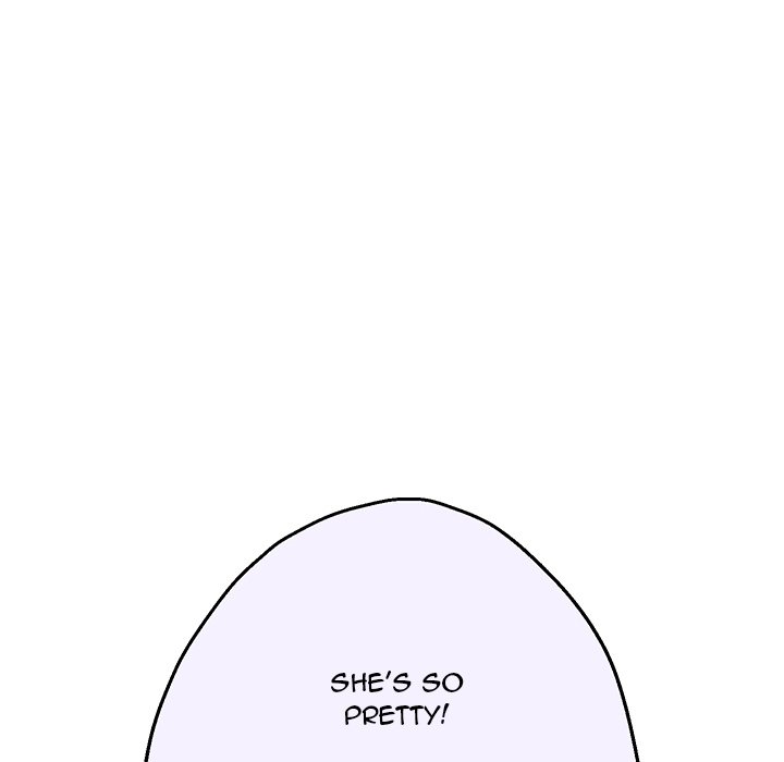 Born with a Surprise (Toomics) Chap Chapter 7 - Episode 7-Born with a Surprise (Toomics) - Next Chap 9