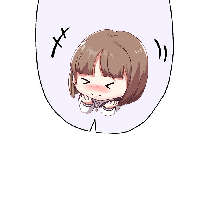 Born with a Surprise (Toomics) Chap Chapter 7 - Episode 7-Born with a Surprise (Toomics) - Next Chap 9