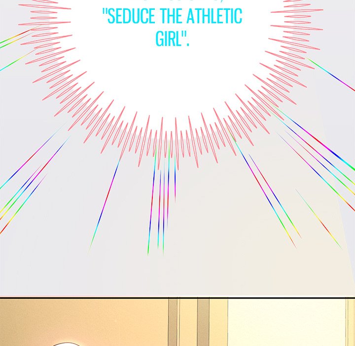 Born with a Surprise (Toomics) Chap Chapter 7 - Episode 7-Born with a Surprise (Toomics) - Next Chap 9