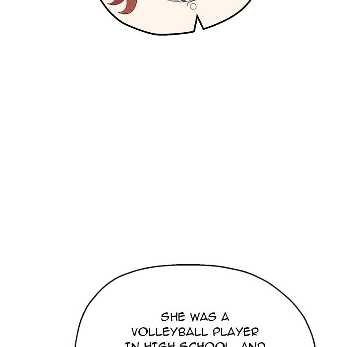 Born with a Surprise (Toomics) Chap Chapter 7 - Episode 7-Born with a Surprise (Toomics) - Next Chap 9