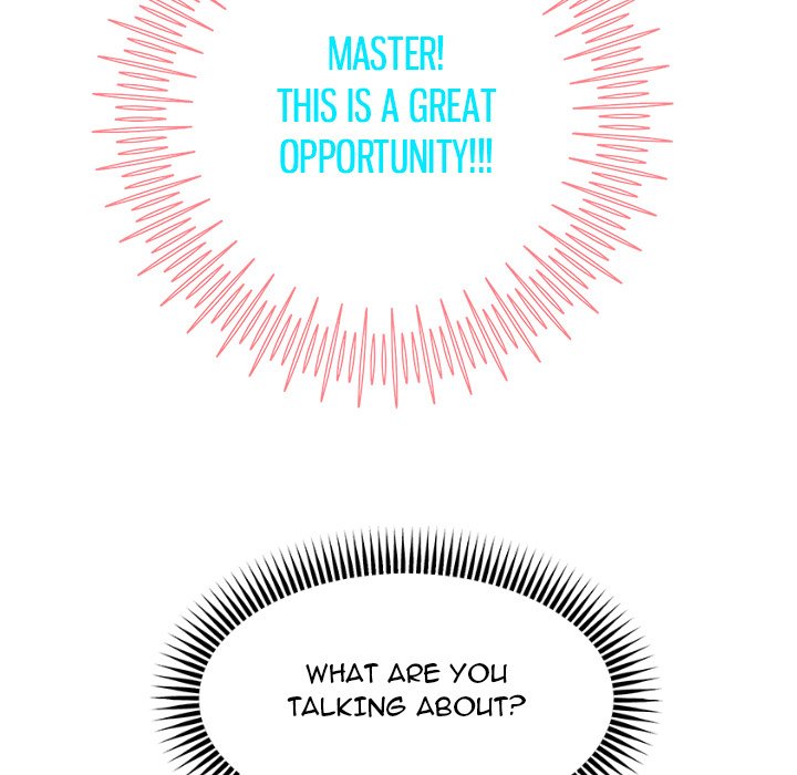 Born with a Surprise (Toomics) Chap Chapter 7 - Episode 7-Born with a Surprise (Toomics) - Next Chap 9