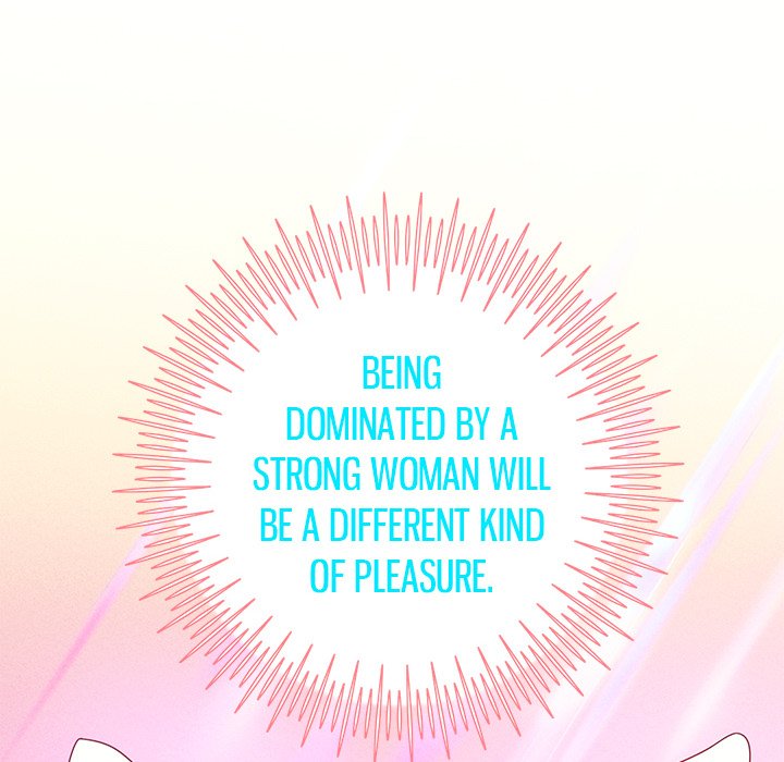 Born with a Surprise (Toomics) Chap Chapter 7 - Episode 7-Born with a Surprise (Toomics) - Next Chap 9