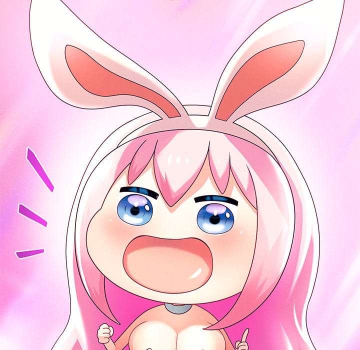 Born with a Surprise (Toomics) Chap Chapter 7 - Episode 7-Born with a Surprise (Toomics) - Next Chap 9