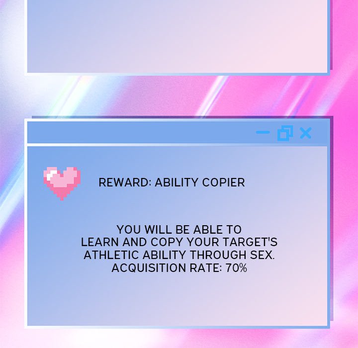 Born with a Surprise (Toomics) Chap Chapter 7 - Episode 7-Born with a Surprise (Toomics) - Next Chap 9