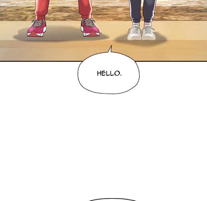 Born with a Surprise (Toomics) Chap Chapter 7 - Episode 7-Born with a Surprise (Toomics) - Next Chap 9