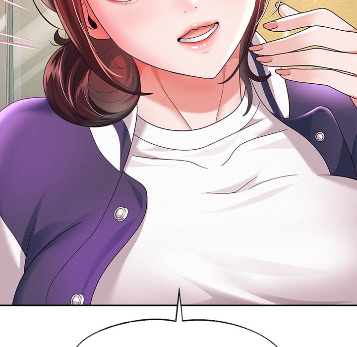 Born with a Surprise (Toomics) Chap Chapter 7 - Episode 7-Born with a Surprise (Toomics) - Next Chap 9