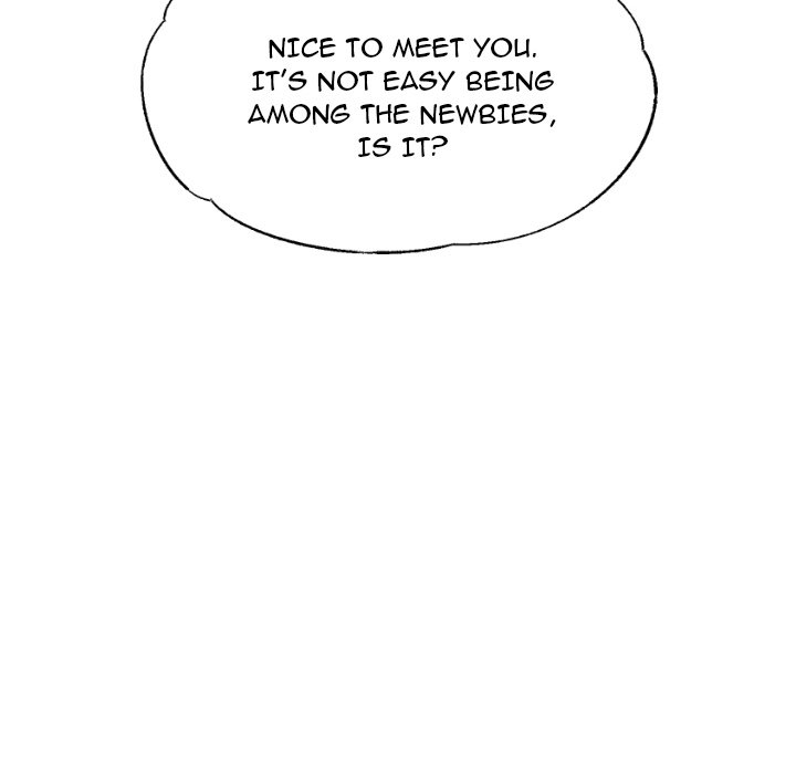 Born with a Surprise (Toomics) Chap Chapter 7 - Episode 7-Born with a Surprise (Toomics) - Next Chap 9