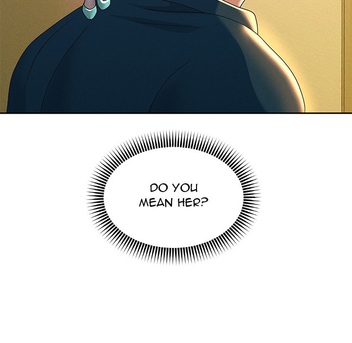 Born with a Surprise (Toomics) Chap Chapter 7 - Episode 7-Born with a Surprise (Toomics) - Next Chap 9