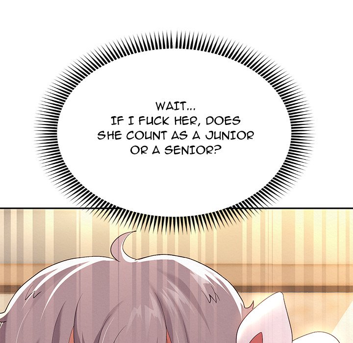 Born with a Surprise (Toomics) Chap Chapter 7 - Episode 7-Born with a Surprise (Toomics) - Next Chap 9