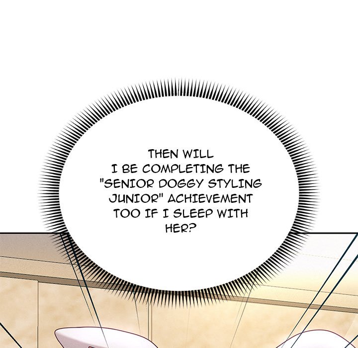 Born with a Surprise (Toomics) Chap Chapter 7 - Episode 7-Born with a Surprise (Toomics) - Next Chap 9