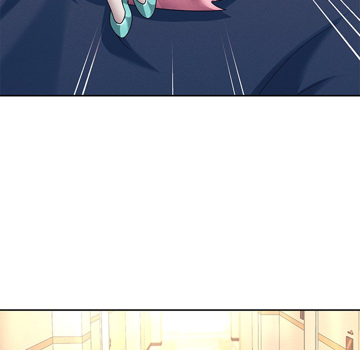 Born with a Surprise (Toomics) Chap Chapter 7 - Episode 7-Born with a Surprise (Toomics) - Next Chap 9