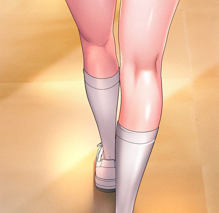 Born with a Surprise (Toomics) Chap Chapter 7 - Episode 7-Born with a Surprise (Toomics) - Next Chap 9