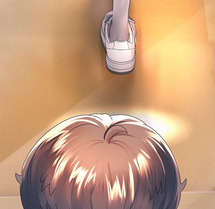 Born with a Surprise (Toomics) Chap Chapter 7 - Episode 7-Born with a Surprise (Toomics) - Next Chap 9