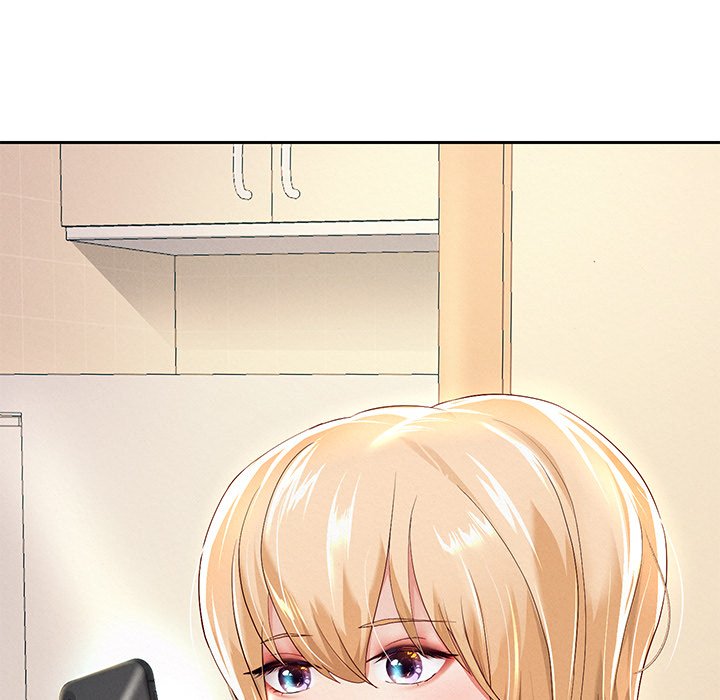 Born with a Surprise (Toomics) Chap Chapter 7 - Episode 7-Born with a Surprise (Toomics) - Next Chap 9