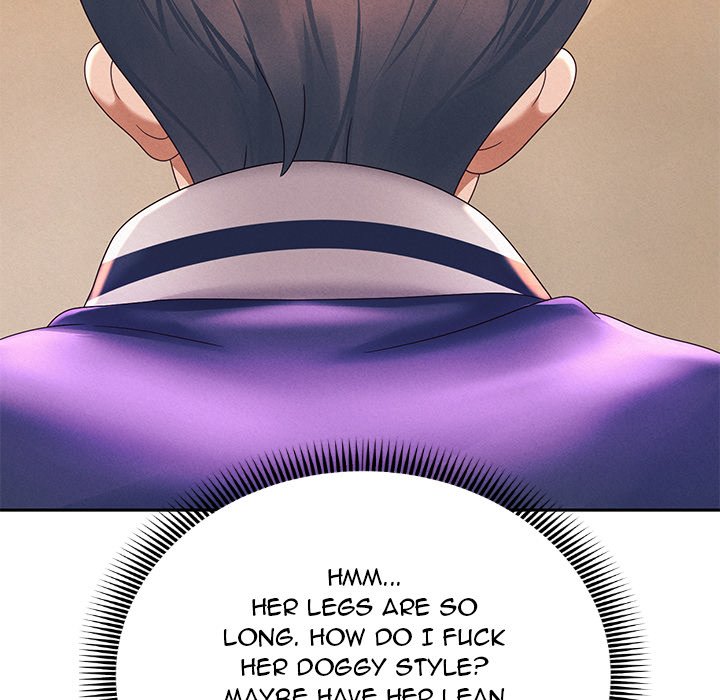 Born with a Surprise (Toomics) Chap Chapter 7 - Episode 7-Born with a Surprise (Toomics) - Next Chap 9