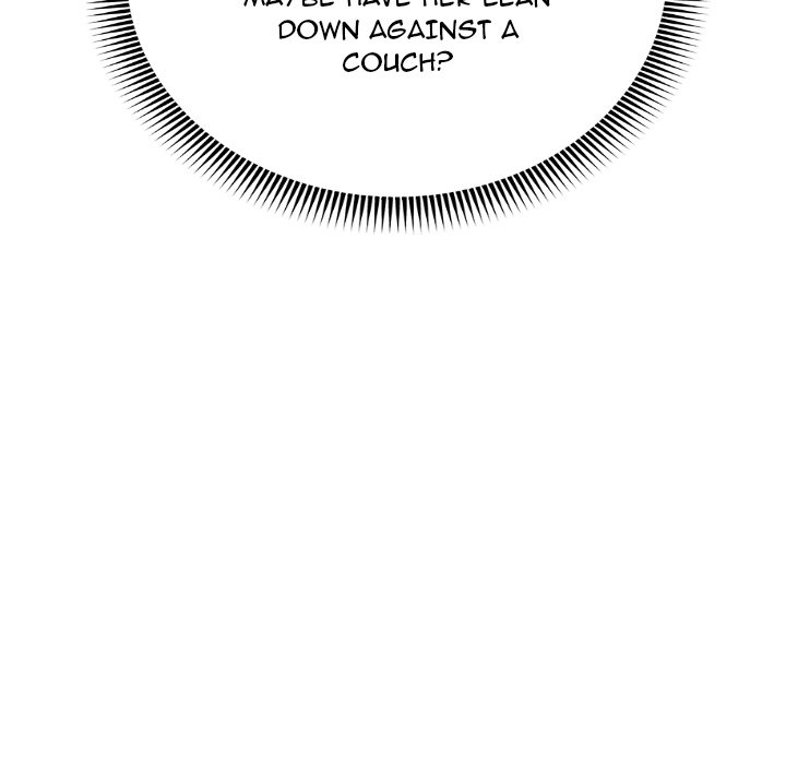 Born with a Surprise (Toomics) Chap Chapter 7 - Episode 7-Born with a Surprise (Toomics) - Next Chap 9