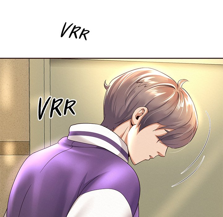 Born with a Surprise (Toomics) Chap Chapter 7 - Episode 7-Born with a Surprise (Toomics) - Next Chap 9