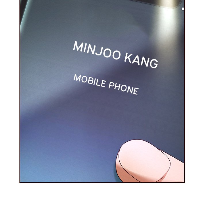 Born with a Surprise (Toomics) Chap Chapter 7 - Episode 7-Born with a Surprise (Toomics) - Next Chap 9