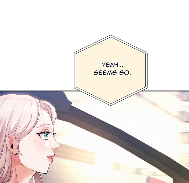 Born with a Surprise (Toomics) Chap Chapter 7 - Episode 7-Born with a Surprise (Toomics) - Next Chap 9