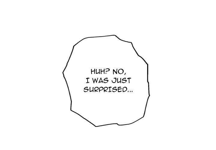 Born with a Surprise (Toomics) Chap Chapter 7 - Episode 7-Born with a Surprise (Toomics) - Next Chap 9