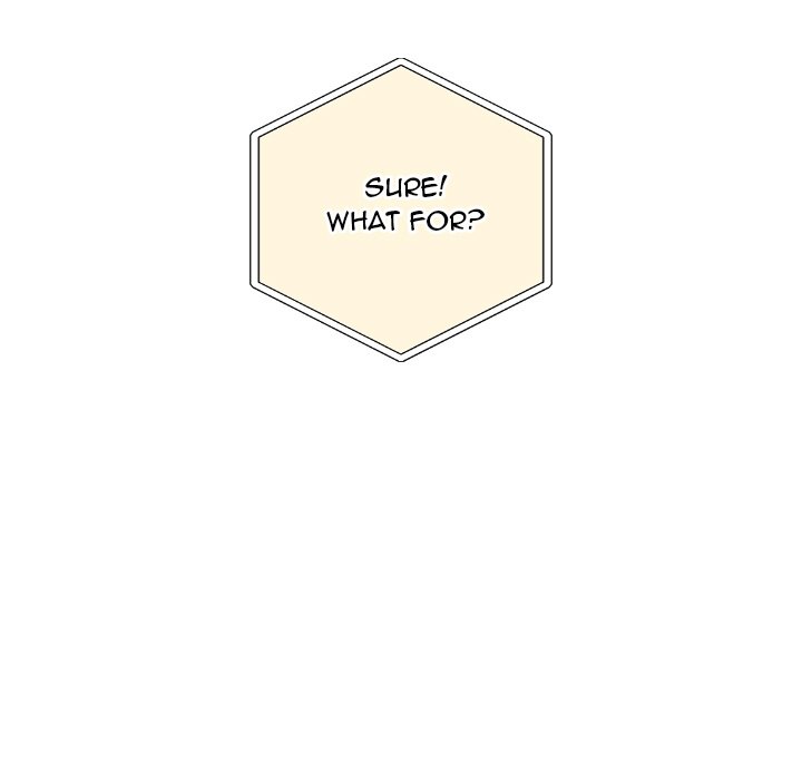 Born with a Surprise (Toomics) Chap Chapter 7 - Episode 7-Born with a Surprise (Toomics) - Next Chap 9