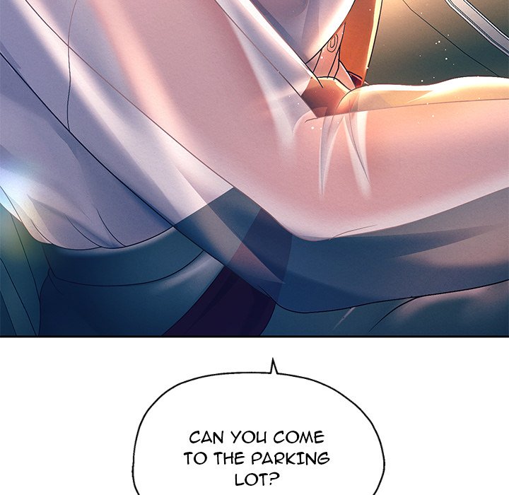 Born with a Surprise (Toomics) Chap Chapter 7 - Episode 7-Born with a Surprise (Toomics) - Next Chap 9