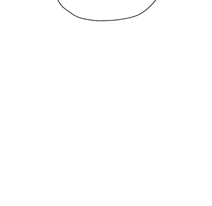 Born with a Surprise (Toomics) Chap Chapter 7 - Episode 7-Born with a Surprise (Toomics) - Next Chap 9