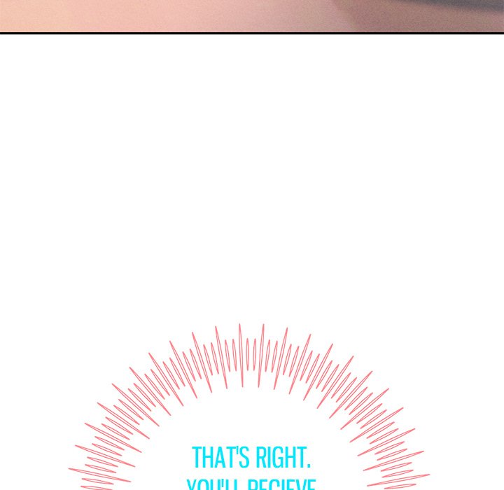 Born with a Surprise (Toomics) Chap Chapter 7 - Episode 7-Born with a Surprise (Toomics) - Next Chap 9