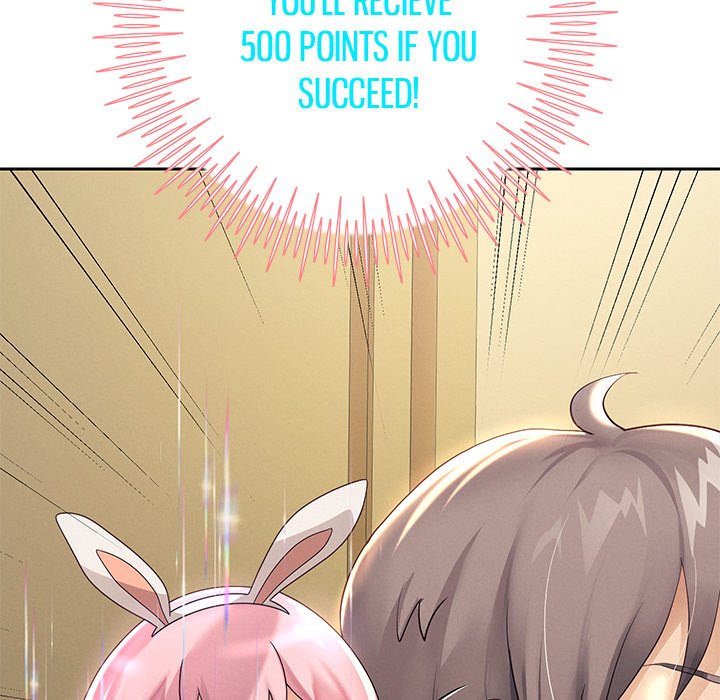 Born with a Surprise (Toomics) Chap Chapter 7 - Episode 7-Born with a Surprise (Toomics) - Next Chap 9