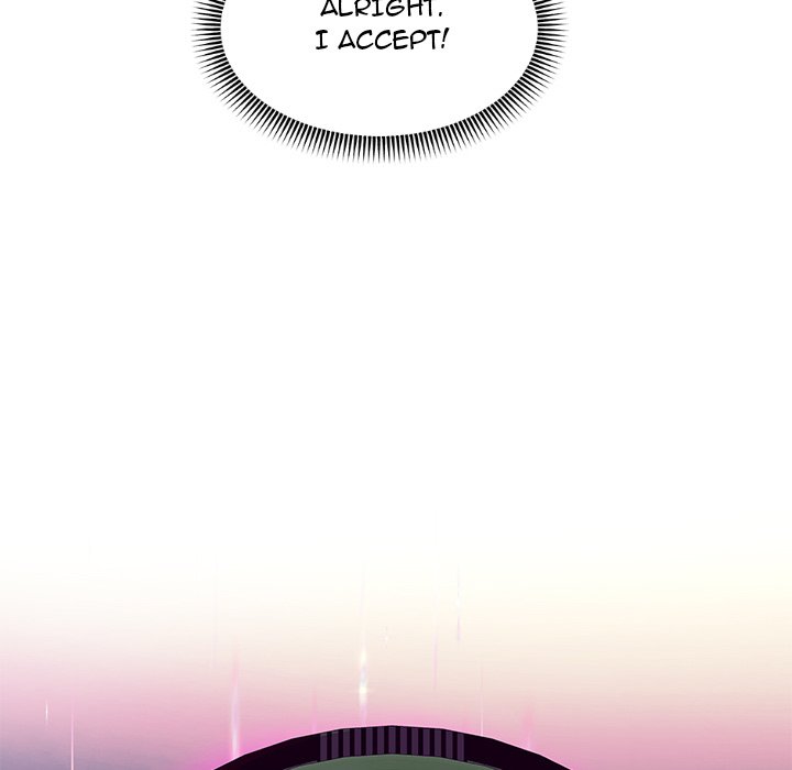 Born with a Surprise (Toomics) Chap Chapter 7 - Episode 7-Born with a Surprise (Toomics) - Next Chap 9